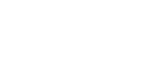 be.storaged Logo weiß