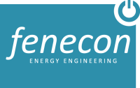 fenecon Logo