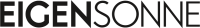 EIGENSONNE Logo