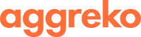 aggreko Logo