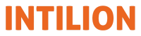 INTILION Logo