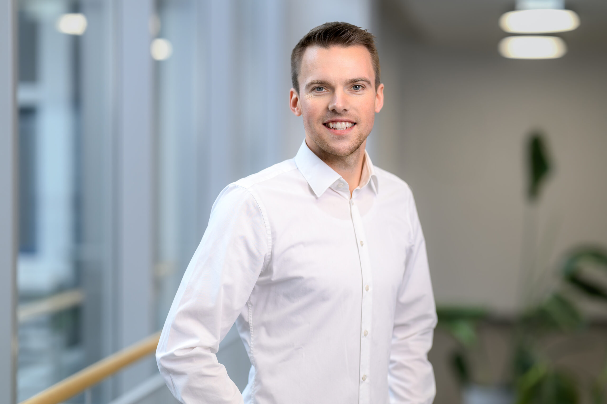 23 - IM2_7428-NEF-008-Bearbeitet-Bearbeitet (1)