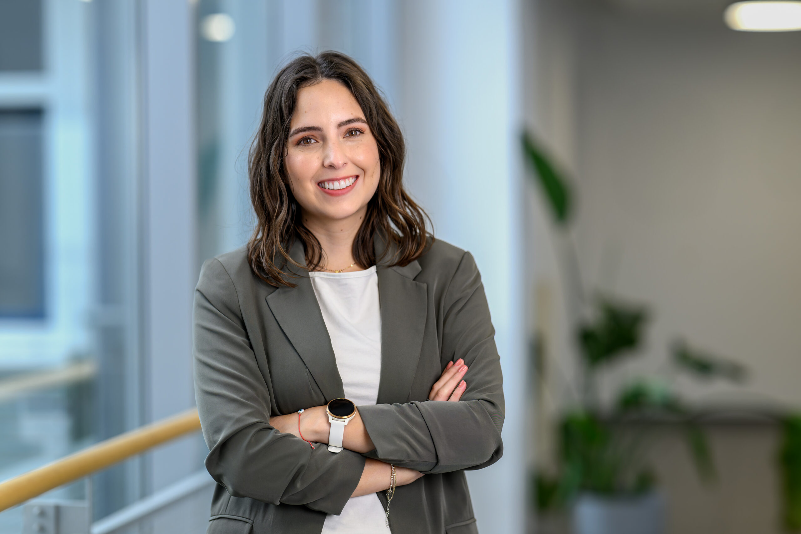 2 - IM2_7221-NEF-001-Bearbeitet-Bearbeitet