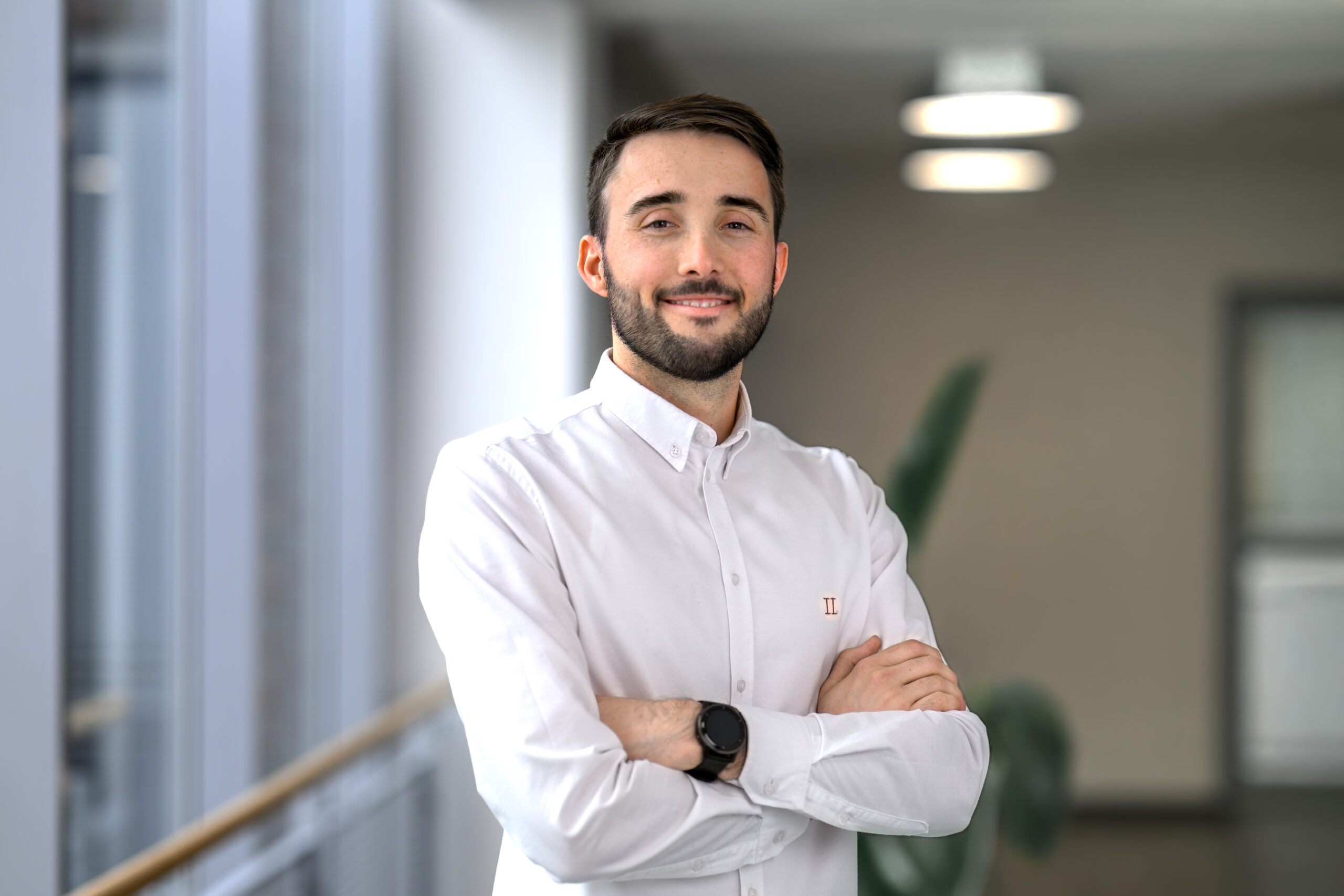 22 - IM1_2227-Bearbeitet