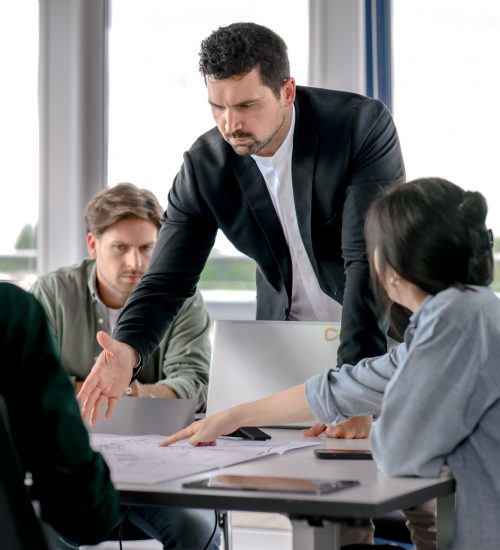 112 - IM1_0711-NEF-362-Bearbeitet