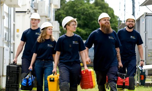 12 - IM1_8765-nef-005-Bearbeitet