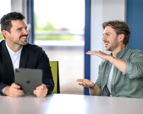 127 - IM1_0876-NEF-508-Bearbeitet