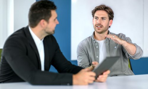 129 - IM1_0879-NEF-510-Bearbeitet