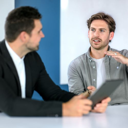 129 - IM1_0879-NEF-510-Bearbeitet