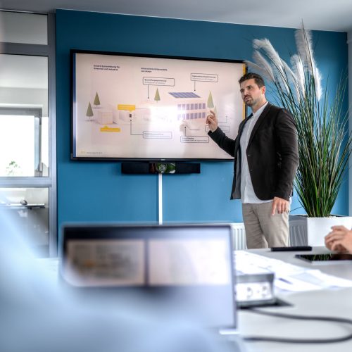 137 - IM2_0807-NEF-481-Bearbeitet