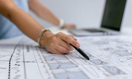 143 - IM1_0659-NEF-310-Bearbeitet