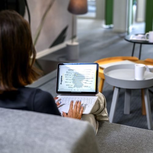 162 - IM2_0330-NEF-219-Bearbeitet