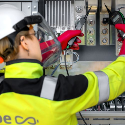 17 - IM1_9032-Bearbeitet