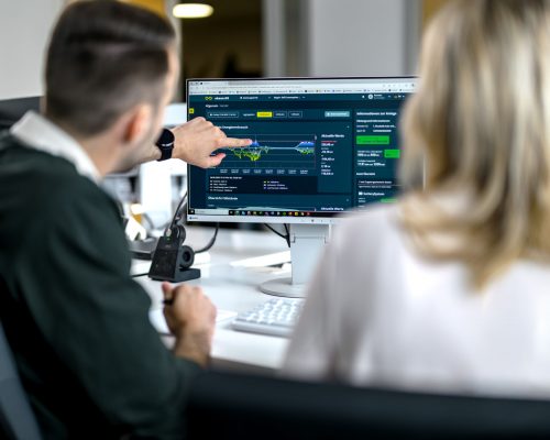 195 - IM2_0238-NEF-182-Bearbeitet