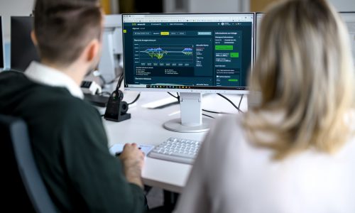 196-IM2_0255-NEF-191-Bearbeitet