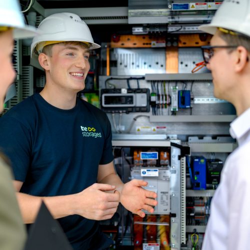 22 - IM2_8656-Bearbeitet