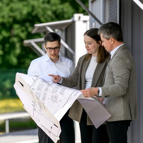 37 - IM2_8328-nef-008-Bearbeitet