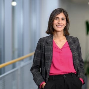 4 - IM2_7757-NEF-017-Bearbeitet-Bearbeitet