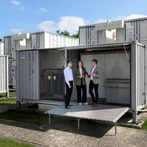 40 - IM1_8410-nef-001-Bearbeitet