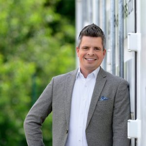 46 - IM2_8426-nef-001-Bearbeitet