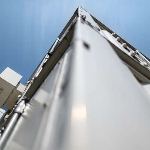 5 - IM2_8886-nef-004-Bearbeitet