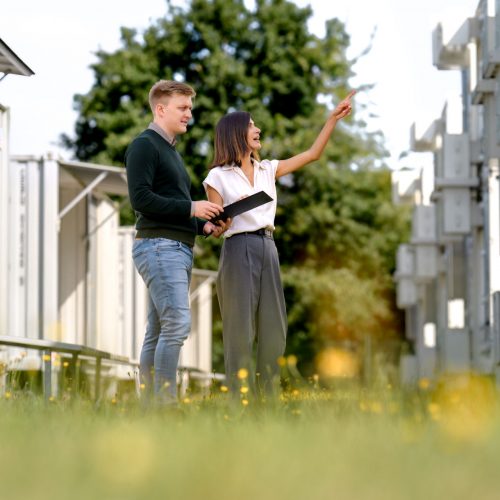 52 - IM1_8131-Bearbeitet