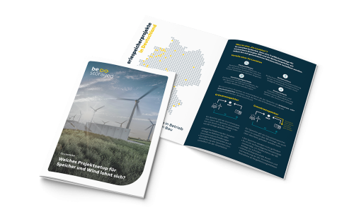 Magazin Co-Location_web